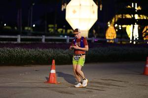 BIB: 
                            <button type="button" onclick="openModal(27842302)" class="btn btn-primary btn-sm float-right btn-popup" data-toggle="modal" data-target=".modal-high-quality">
                        <i class="fas fa-shopping-cart"></i> Add to Cart
                    </button>
                                            <button type="button" onclick="isThisMe(27842302, true)" class="btn btn-success btn-sm float-right btn-popup btn-isme hidden" data-toggle="tooltip" data-placement="bottom" title="นี่คือรูปของคุณใช่ไหม คลิกที่นี่เพื่อเอาเข้าอัลบั้ม">
                        <i class="fas fa-plus"></i> Add to album
                    </button>
                    <button type="button" onclick="isThisMe(27842302, false)" class="btn btn-warning btn-sm float-right btn-popup btn-isnotme hidden">
                        <i class="fas fa-ban"></i> Remove from album
                    </button>